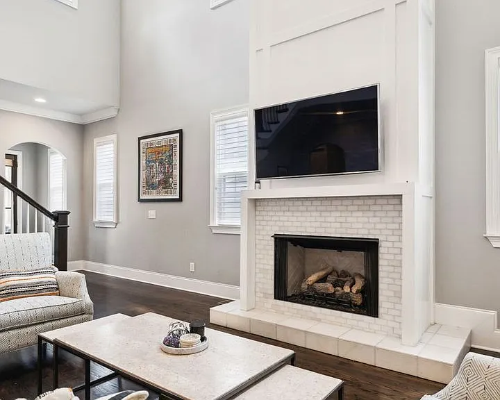 3419B Amanda Ave — Photo 31
