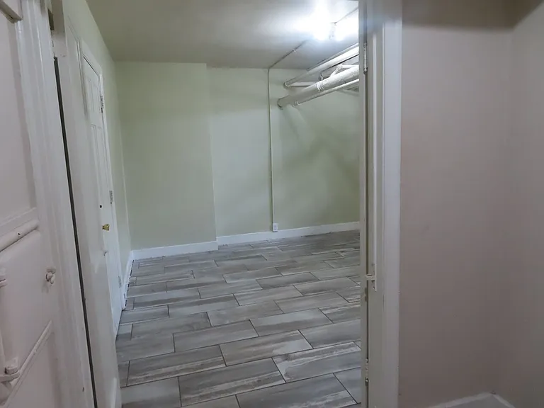922 Fulton St — Photo 6