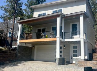 2082 NW Trenton Ave #1, Bend, OR 97703