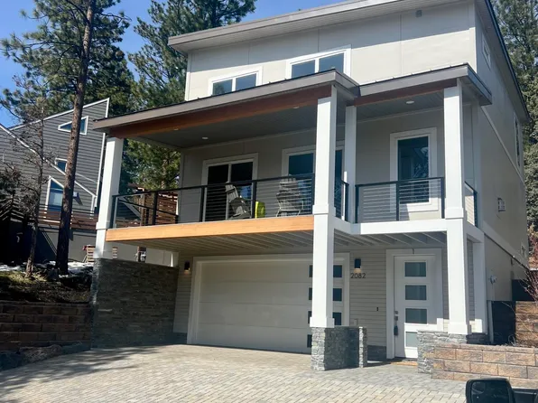 2082 NW Trenton Ave #1, Bend, OR 97703