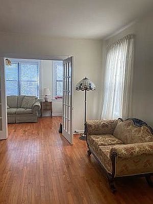 1st image of 30-47 36th St #2