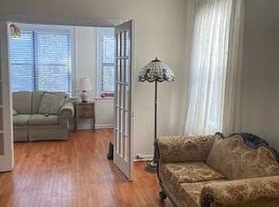 30-47 36th St #2, Astoria, NY 11103