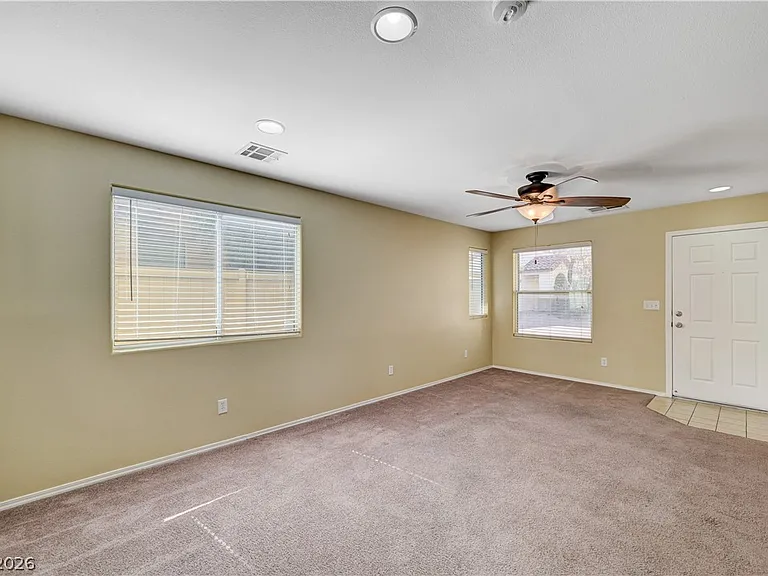 8269 New Leaf Ave — Photo 8