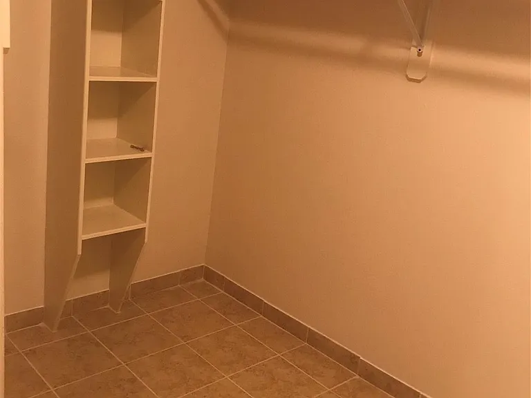 22531 Goss Spring Ct — Photo 13