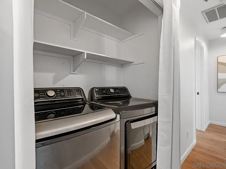 909 Sutter St #105 — Photo 35