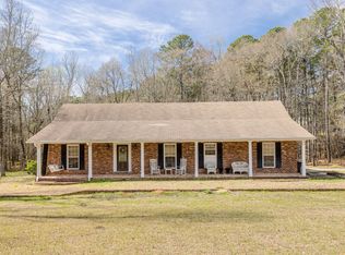 5298 Meadowlark Ln, Grovetown, GA 30813
