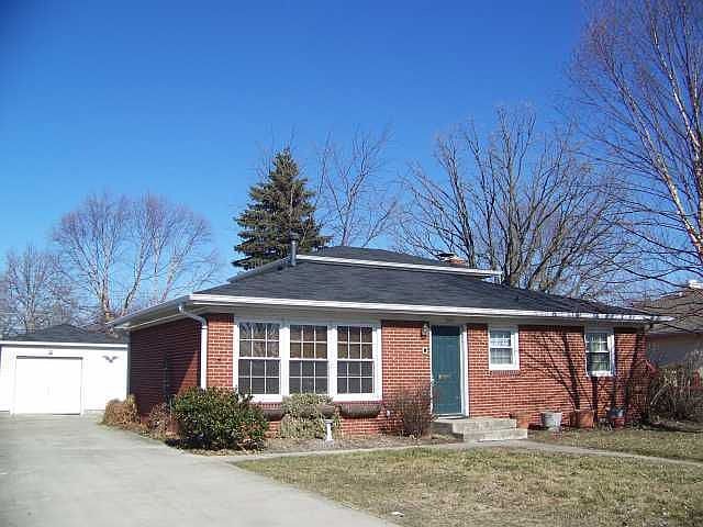 1st image of 2313 Winton Ave