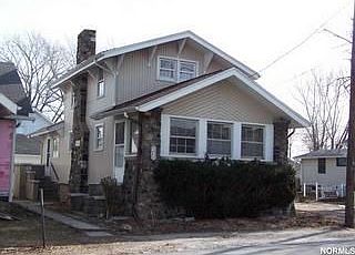 1st image of 612 Horseshoe Ave