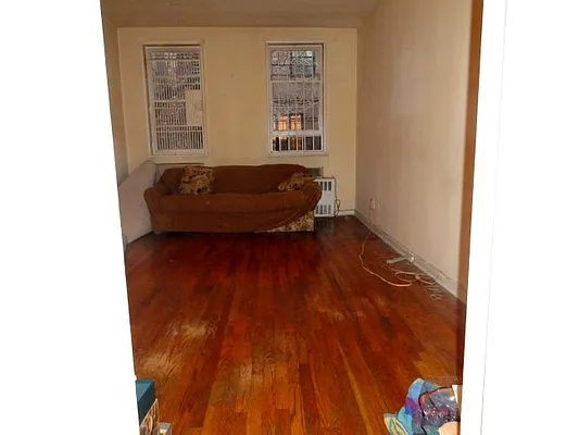 Rented by Prince Real Estate Associates LLC | media 24