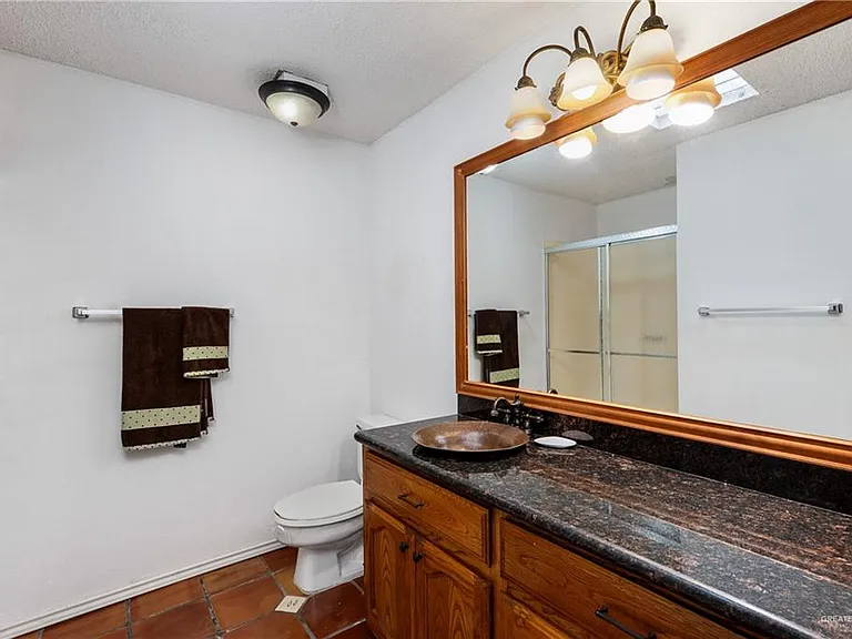 500 E El Rancho Rd #5 — Photo 8