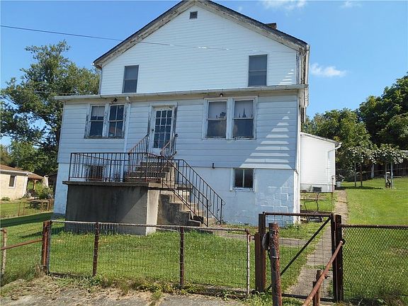 3rd image of 143 Keaggy Ave