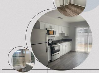 705 W Cambridge Ave #106, Fresno, CA 93705