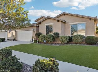 1639 Via Simpatico, Hemet, CA 92545