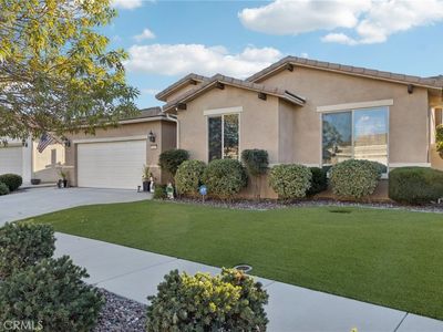 1639 Via Simpatico, Hemet, CA, 92545