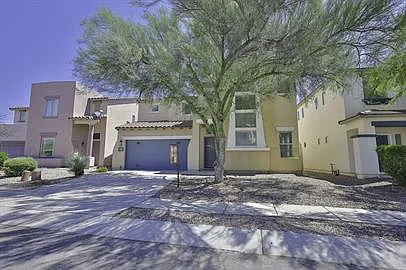 131 E Camino Del Abeto Ave — Photo 23
