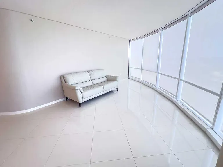 1288 Kapiolani Blvd #4408 — Photo 4
