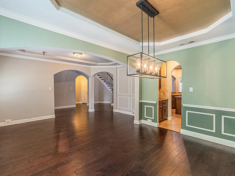 13074 Cordellera Ln — Photo 8