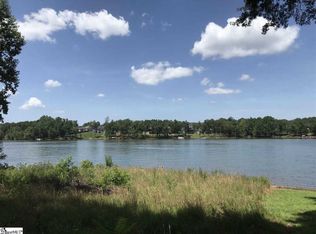 87 Fox Rd, Lyman, SC 29365