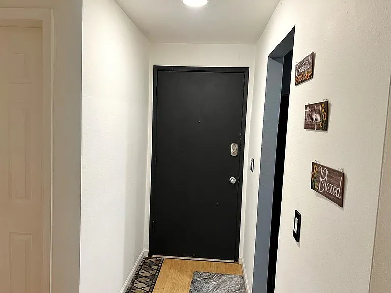 1425 154th Ave NE — Photo 11
