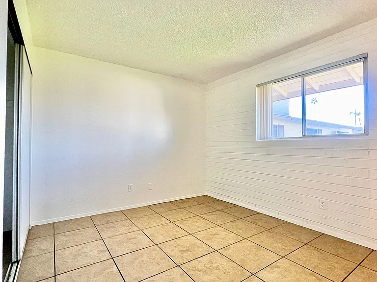 Villas on Holly — Photo 16