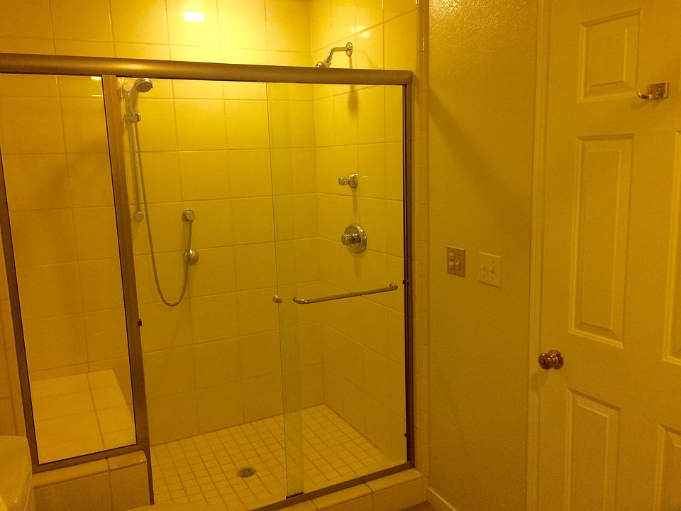 1st image of 89 Eucalyptus Knoll St