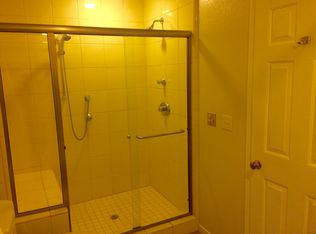 89 Eucalyptus Knoll St, Mill Valley, CA