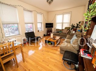 3604 Ditmars Blvd #2B, Astoria, NY 11105