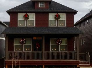 1088 Front Ave NE, Albany, OR 97321