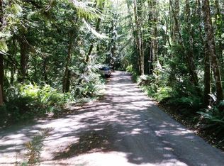 0 NW Four Wheel Dr LOT 31, Seabeck, WA 98380