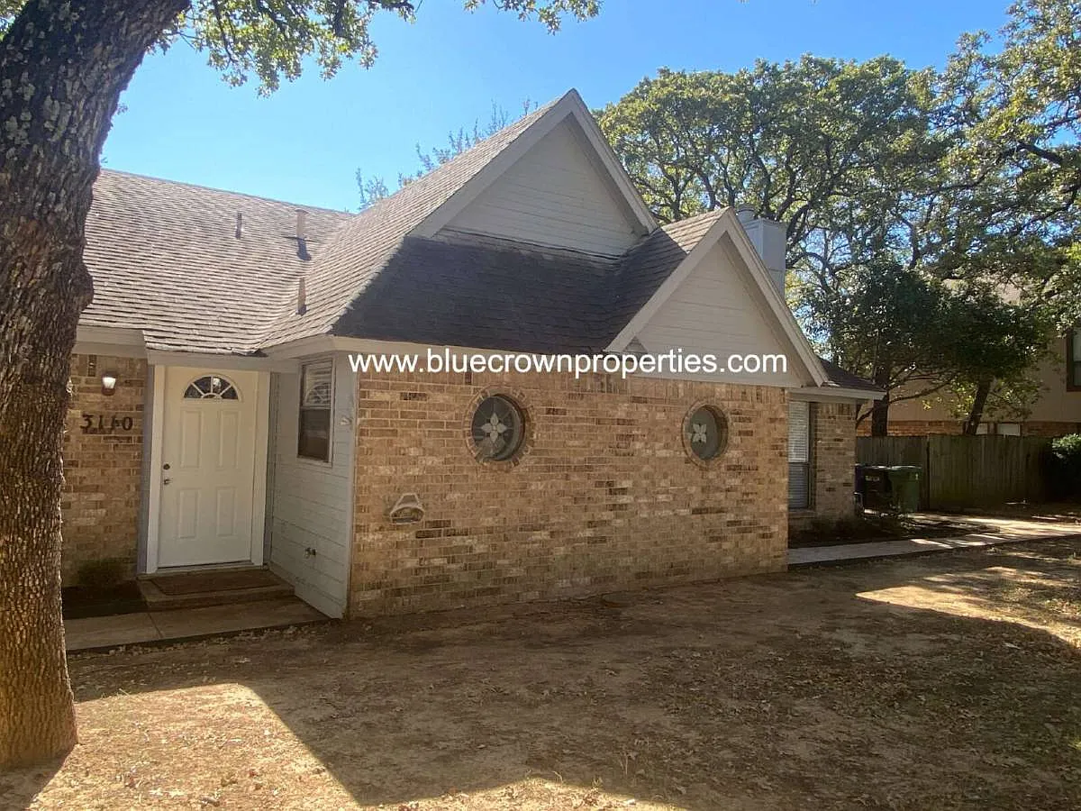 Building Photo - 3110 Timber Ridge Point