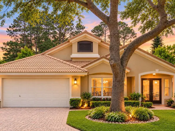 409 Seabrook Rd, Ormond Beach, FL 32174