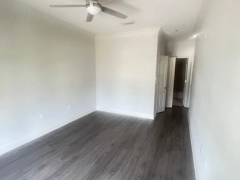 Perkins Palms — Photo 13