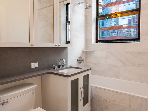 5th image of 99 Battery Pl APT 9C