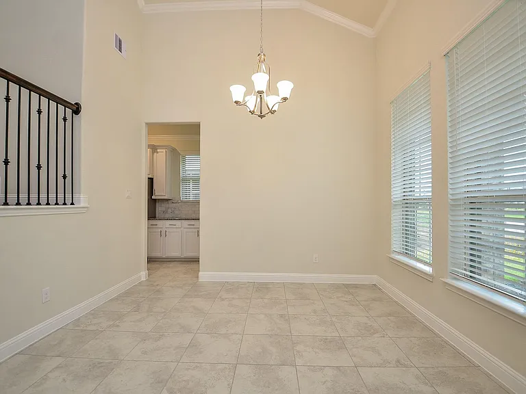 3522 Willow Fin Way — Photo 8