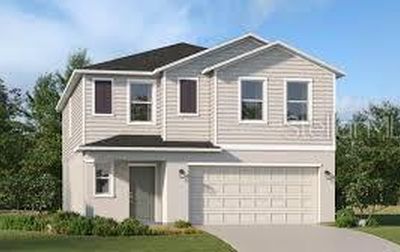 5688 Ficus, Kissimmee, FL, 34758