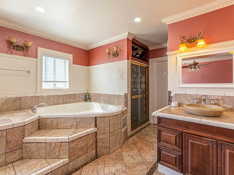 18501 Clarkdale Ave #ARTESIA - MAIN — Photo 39