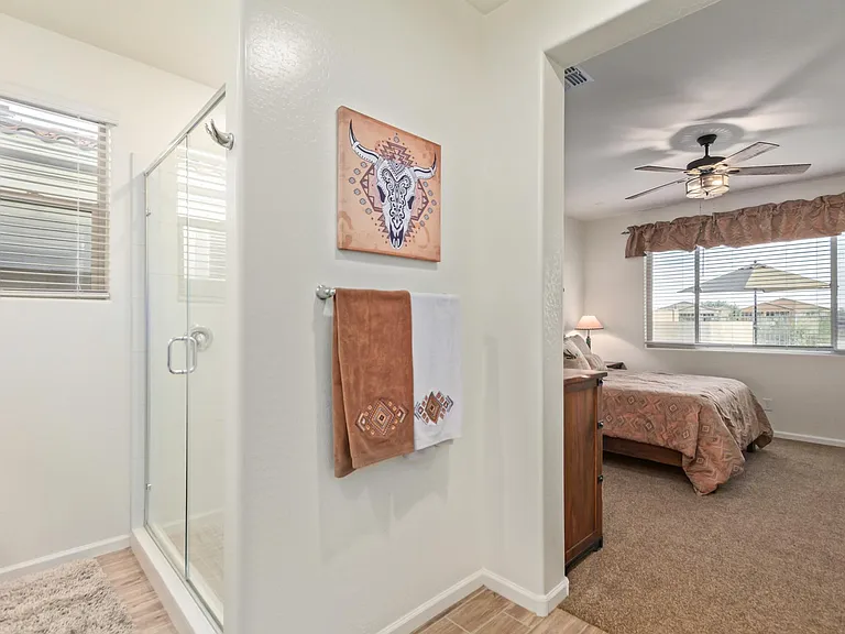 11757 E Chevelon Trl — Photo 22