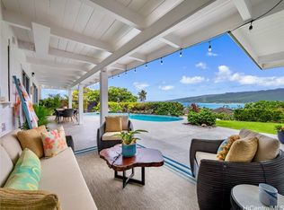 148 Makaweli St, Honolulu, HI 96825