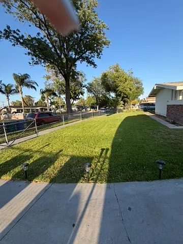 8920 Haskell St — Photo 15