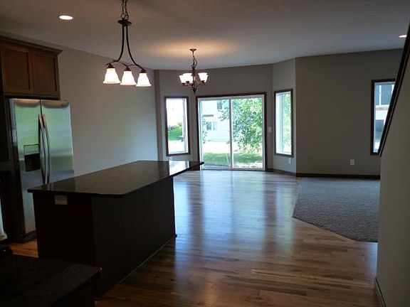 3rd image of 6087 146th Ave NW