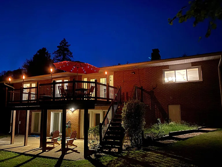 1633 Wrightson Dr — Photo 46