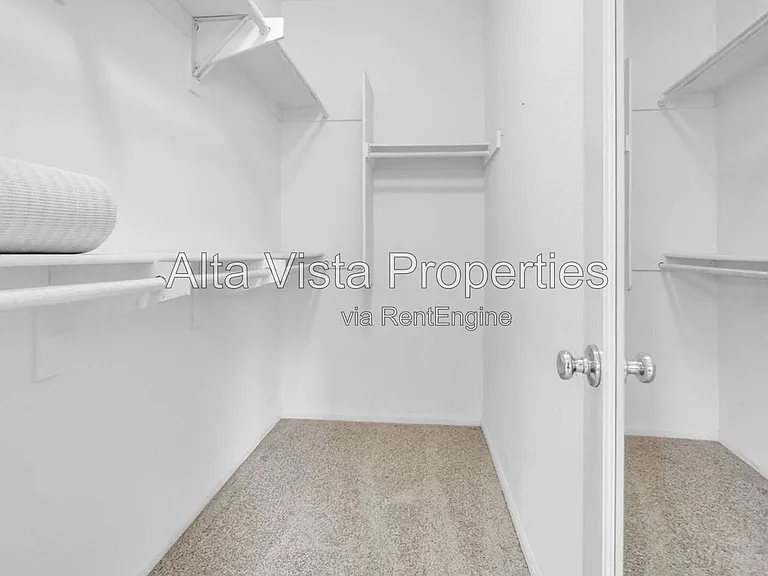 2785 Matera Ln — Photo 14