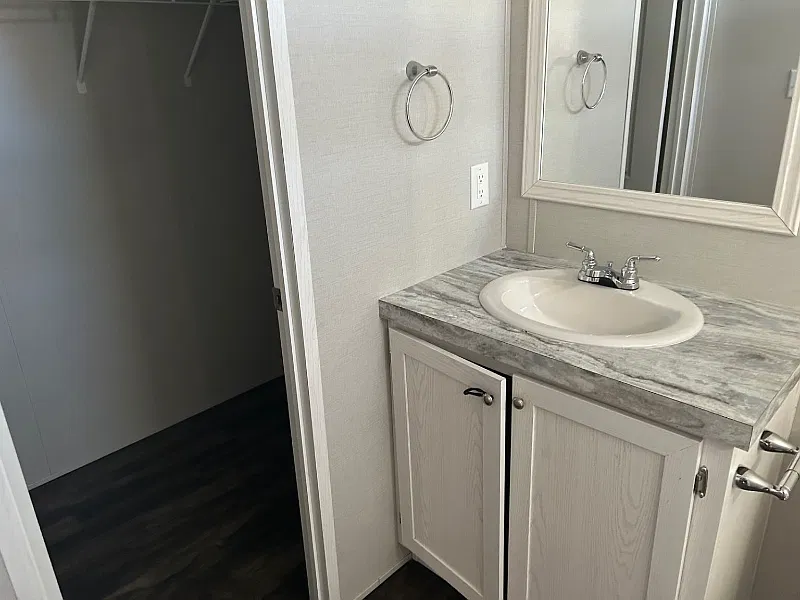 3BR/2BA Modern Home at 1129 Morning Glory Circle - Live Oak Community — Photo 3