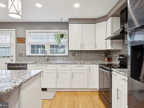 5th image of this home