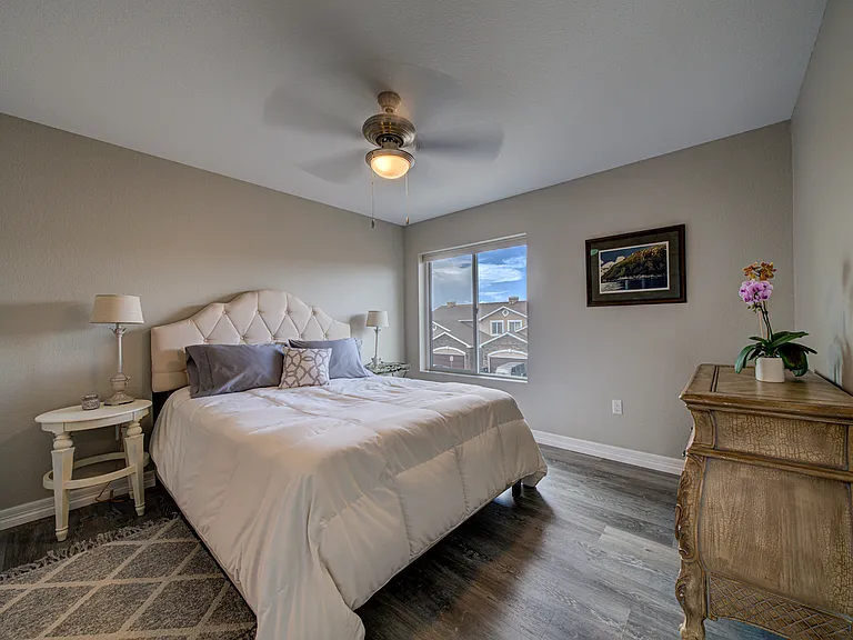 700 Brambleberry Hts #700 — Photo 15
