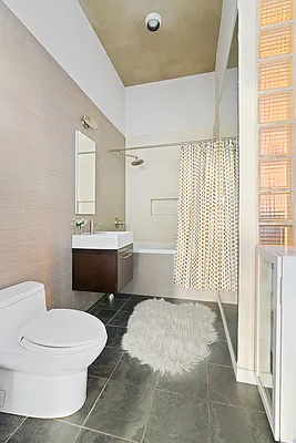 Sold by Corcoran | media 12