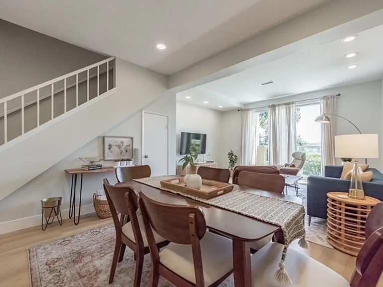 30902 Clubhouse Dr #22E — Photo 10