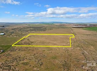 Tbd Oakley Ave, Hollister, ID 83301