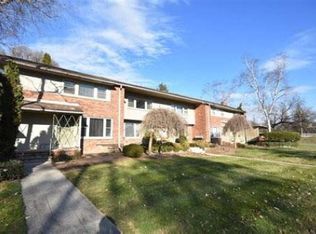 1037 Putney St #1, Birmingham, MI 48009