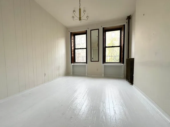 62 East 7th Street image 1 of 12
